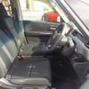 honda freed 2018 -HONDA--Freed DAA-GB7--GB7-1076445---HONDA--Freed DAA-GB7--GB7-1076445- image 24
