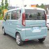 suzuki spacia 2024 quick_quick_5AA-MK94S_MK94S-153431 image 9