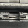 toyota rav4 2023 CFJ1821903 image 10