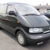 nissan largo 1995 -NISSAN 【三重 302ﾂ418】--Largo W30--020140---NISSAN 【三重 302ﾂ418】--Largo W30--020140- image 1