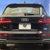 audi q5 2019 -AUDI--Audi Q5 DBA-FYDAXS--WAUZZZFY1K2107075---AUDI--Audi Q5 DBA-FYDAXS--WAUZZZFY1K2107075- image 16