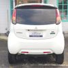 mitsubishi i-miev 2012 -MITSUBISHI 【名変中 】--i-Miev HA3W--0303881---MITSUBISHI 【名変中 】--i-Miev HA3W--0303881- image 8