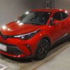 toyota c-hr 2022 -TOYOTA 【広島 302と2299】--C-HR NGX10-2021399---TOYOTA 【広島 302と2299】--C-HR NGX10-2021399- image 1