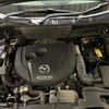 mazda cx-8 2018 -MAZDA--CX-8 3DA-KG2P--KG2P-113055---MAZDA--CX-8 3DA-KG2P--KG2P-113055- image 20