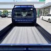 suzuki carry-truck 2022 -SUZUKI--Carry Truck 3BD-DA16T--DA16T-673300---SUZUKI--Carry Truck 3BD-DA16T--DA16T-673300- image 4