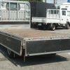nissan atlas 2015 -NISSAN 【名変中 】--Atlas TZ2F24--150031---NISSAN 【名変中 】--Atlas TZ2F24--150031- image 4