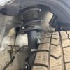 daihatsu mira-e-s 2020 quick_quick_LA350S_LA350S-0197553 image 20