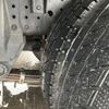 mitsubishi-fuso canter 2013 -MITSUBISHI--Canter FEA50-521773---MITSUBISHI--Canter FEA50-521773- image 7