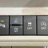 suzuki alto-lapin-chocolat 2023 CFJ1788198 image 4