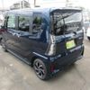 daihatsu tanto 2024 quick_quick_5BA-LA650S_0408571 image 5