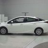 toyota prius 2019 -TOYOTA--Prius DAA-ZVW51--ZVW51-6112764---TOYOTA--Prius DAA-ZVW51--ZVW51-6112764- image 9