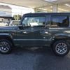 suzuki jimny 2022 -SUZUKI--Jimny 3BA-JB64W--JB64W-237654---SUZUKI--Jimny 3BA-JB64W--JB64W-237654- image 3