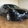 alfa-romeo giulietta 2018 quick_quick_ABA-94018P_ZAR94000007519700 image 5