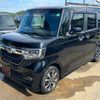 honda n-box 2017 CFJ1822639 image 15
