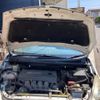 toyota wish 2005 CFJ1606231 image 8