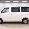 toyota townace-van 2018 -TOYOTA--Townace Van DBF-S412M--S412M-0026425---TOYOTA--Townace Van DBF-S412M--S412M-0026425- image 10