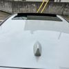 honda cr-v 2021 -HONDA--CR-V 6BA-RW2--RW2-1200430---HONDA--CR-V 6BA-RW2--RW2-1200430- image 8