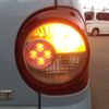 daihatsu mira-tocot 2018 CFJ1711536 image 7