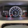 honda odyssey 2014 -HONDA 【横浜 303ﾓ6033】--Odyssey DBA-RC1--RC1-1017082---HONDA 【横浜 303ﾓ6033】--Odyssey DBA-RC1--RC1-1017082- image 12