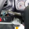 toyota toyoace 2019 CFJ1578117 image 19
