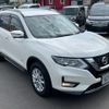 nissan x-trail 2018 -NISSAN--X-Trail HNT32--165792---NISSAN--X-Trail HNT32--165792- image 26