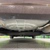 nissan note 2017 -NISSAN--Note DAA-HE12--HE12-077177---NISSAN--Note DAA-HE12--HE12-077177- image 20