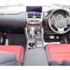 lexus nx 2018 -LEXUS 【浜松 335ｱ1616】--Lexus NX DBA-AGZ15--AGZ-1007964---LEXUS 【浜松 335ｱ1616】--Lexus NX DBA-AGZ15--AGZ-1007964- image 16