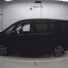 honda stepwagon 2019 CFJ1567823 image 9