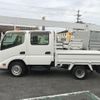 toyota dyna-truck 2020 quick_quick_QDF-KDY231_KDY231-8043307 image 4