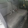 toyota roomy 2020 quick_quick_DBA-M900A_M900A-0443991 image 5
