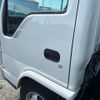 isuzu elf-truck 2009 CFJ1857640 image 18