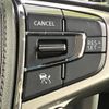 mitsubishi delica-d5 2023 -MITSUBISHI--Delica D5 3DA-CV1W--CV1W-4016290---MITSUBISHI--Delica D5 3DA-CV1W--CV1W-4016290- image 8