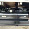 mitsubishi-fuso canter 2014 -MITSUBISHI 【三重 100ｿ5464】--Canter TKG-FEA50--FEA50-521265---MITSUBISHI 【三重 100ｿ5464】--Canter TKG-FEA50--FEA50-521265- image 44