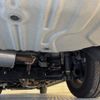 nissan serena 2021 -NISSAN--Serena 5AA-GFC27--GFC27-224609---NISSAN--Serena 5AA-GFC27--GFC27-224609- image 20