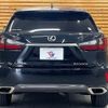 lexus rx 2017 -LEXUS--Lexus RX DBA-AGL20W--AGL20-0005474---LEXUS--Lexus RX DBA-AGL20W--AGL20-0005474- image 19