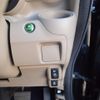 honda n-box 2015 -HONDA--N BOX DBA-JF1--JF1-1641854---HONDA--N BOX DBA-JF1--JF1-1641854- image 3