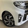 daihatsu tanto 2021 -DAIHATSU--Tanto 6BA-LA650S--LA650S-1102556---DAIHATSU--Tanto 6BA-LA650S--LA650S-1102556- image 13