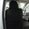 toyota hiace-van 2005 -TOYOTA 【松戸 410ｽ7272】--Hiace Van TRH200V--0023647---TOYOTA 【松戸 410ｽ7272】--Hiace Van TRH200V--0023647- image 22