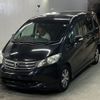 honda freed 2010 -HONDA--Freed GB3-1148039---HONDA--Freed GB3-1148039- image 1