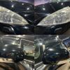 toyota prius-α 2012 quick_quick_DAA-ZVW41W_ZVW41-3101614 image 7