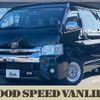 toyota hiace-wagon 2019 quick_quick_CBA-TRH214W_TRH214-0058616 image 1