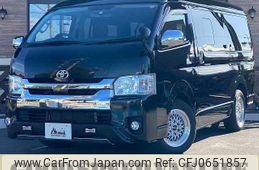 toyota hiace-wagon 2019 quick_quick_CBA-TRH214W_TRH214-0058616