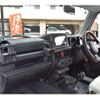 suzuki jimny 2021 CFJ1718222 image 11