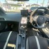 honda s660 2020 CFJ1847210 image 3