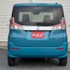 suzuki solio 2018 quick_quick_MA26S_MA26S-159132 image 2