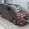 nissan serena 2017 -NISSAN--Serena GFC27-044439---NISSAN--Serena GFC27-044439- image 6