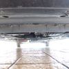 nissan serena 2012 -NISSAN--Serena DBA-FC26--FC26-053402---NISSAN--Serena DBA-FC26--FC26-053402- image 26