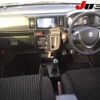 suzuki alto-works 2021 -SUZUKI 【三重 581ﾖ7884】--Alto Works HA36S-930512---SUZUKI 【三重 581ﾖ7884】--Alto Works HA36S-930512- image 9