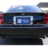 toyota crown-majesta 2001 FUJI_CAR_52001122 image 3
