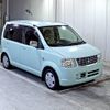 mitsubishi ek-wagon 2011 -MITSUBISHI--ek Wagon H82W-1331022---MITSUBISHI--ek Wagon H82W-1331022- image 1